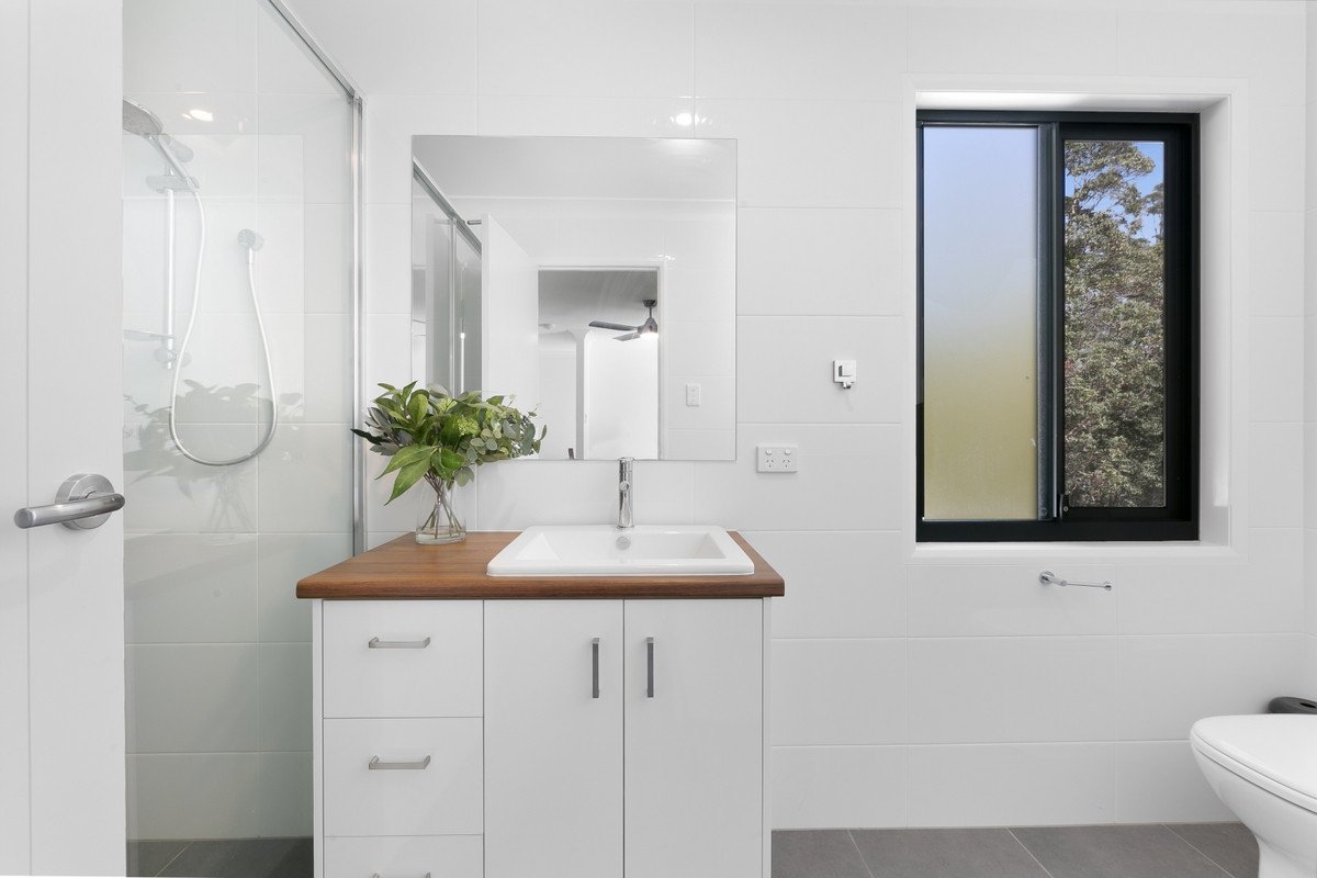 50 Mary Bale Drive Tallebudgera 20