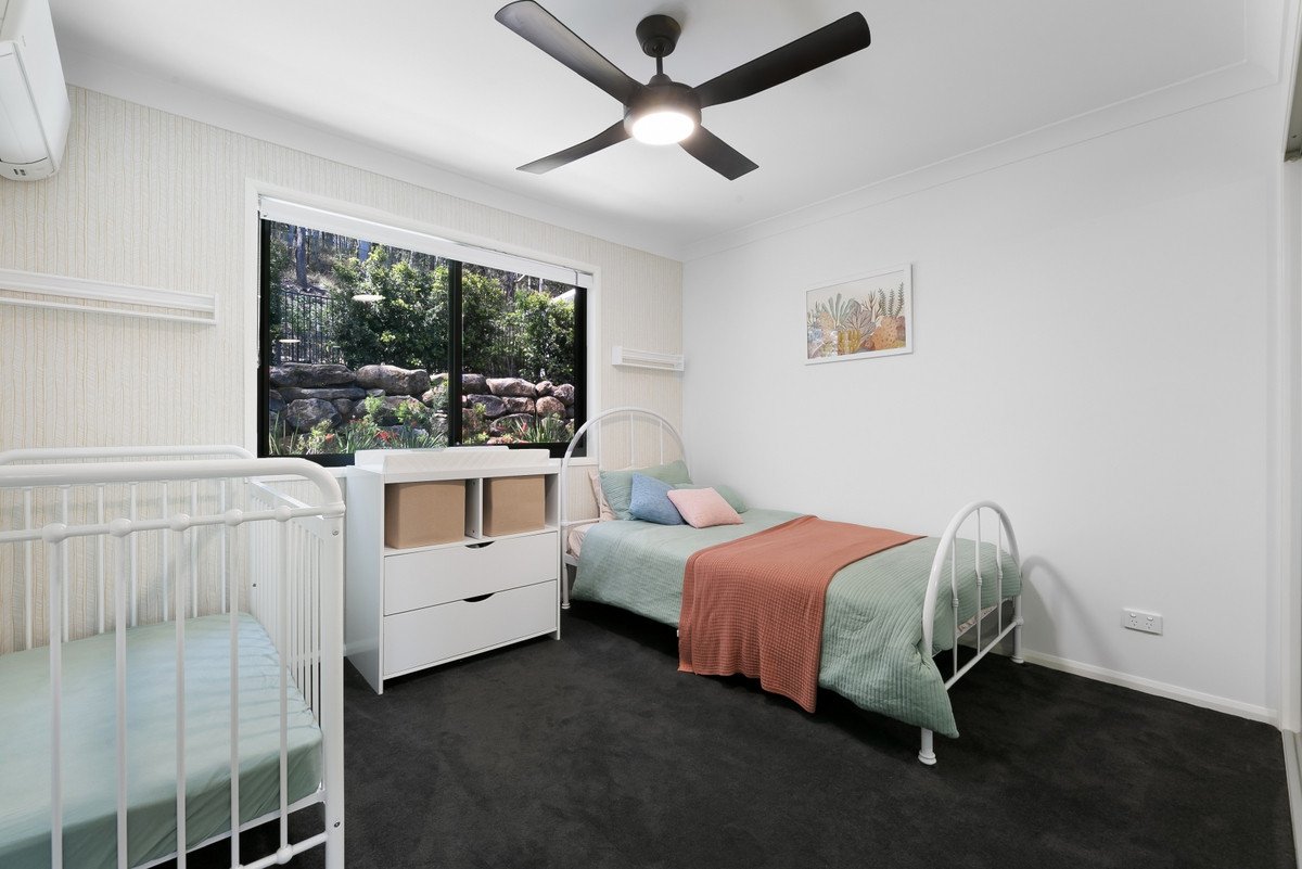 50 Mary Bale Drive Tallebudgera 21