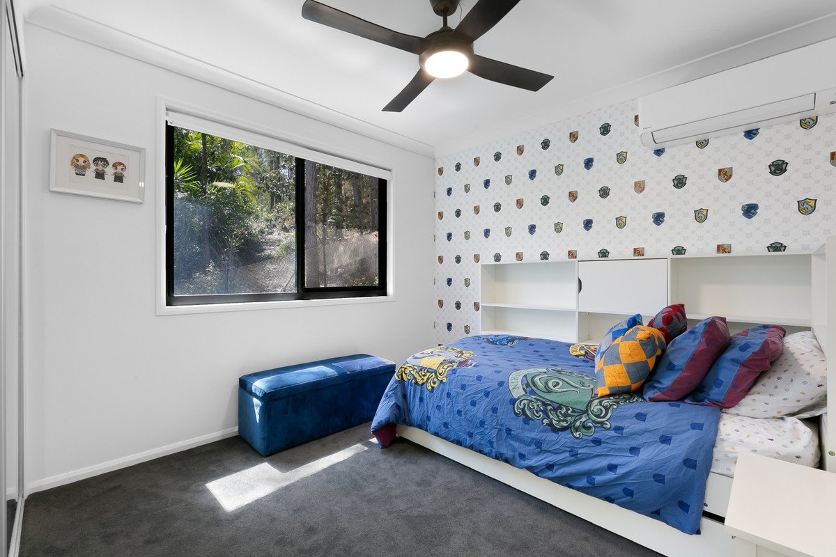 50 Mary Bale Drive Tallebudgera 22