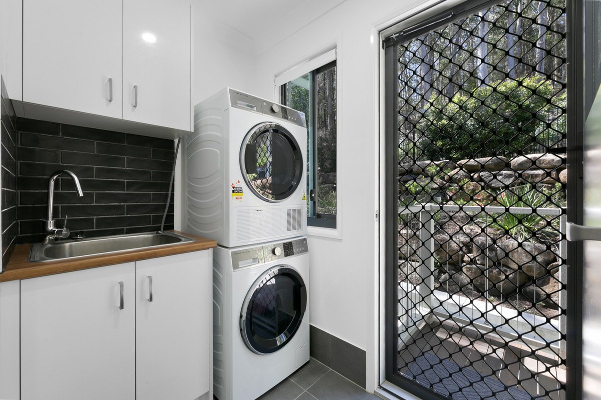 50 Mary Bale Drive Tallebudgera 23