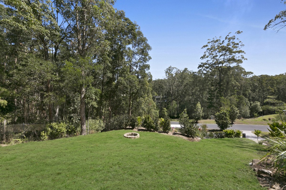 50 Mary Bale Drive Tallebudgera 24