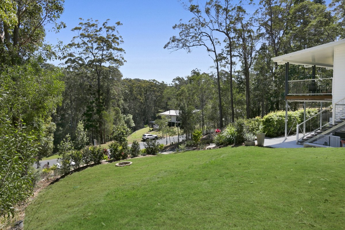 50 Mary Bale Drive Tallebudgera 25