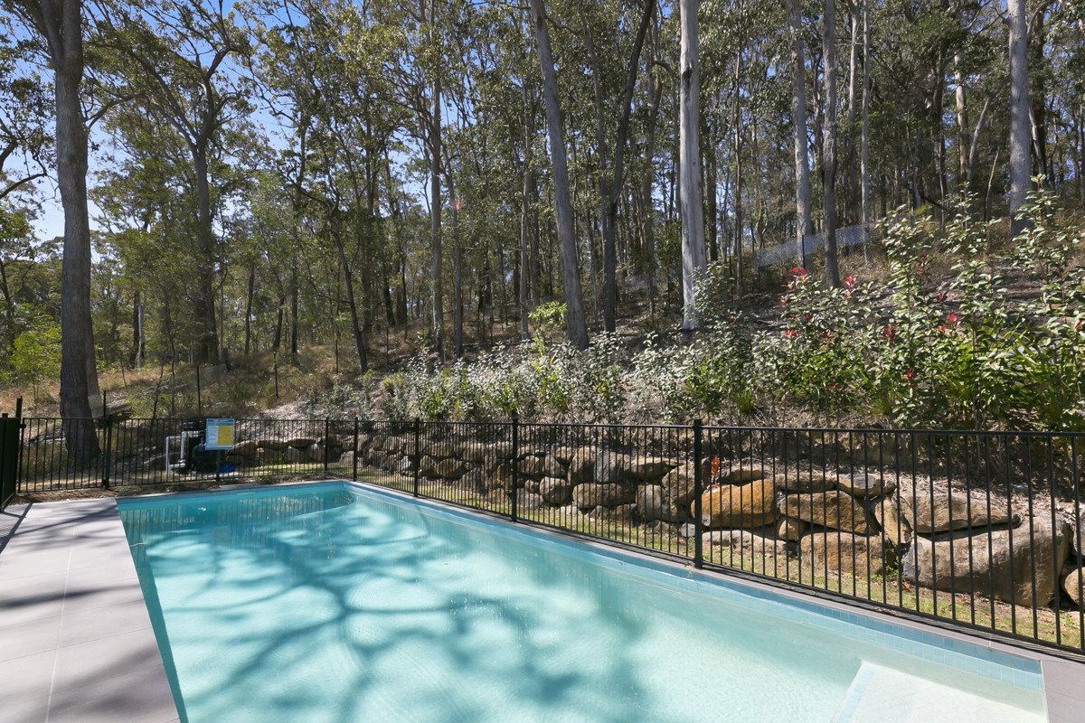 50 Mary Bale Drive Tallebudgera 26