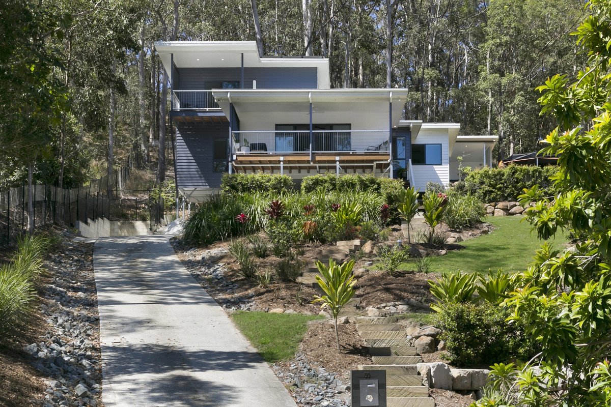 50 Mary Bale Drive Tallebudgera 27