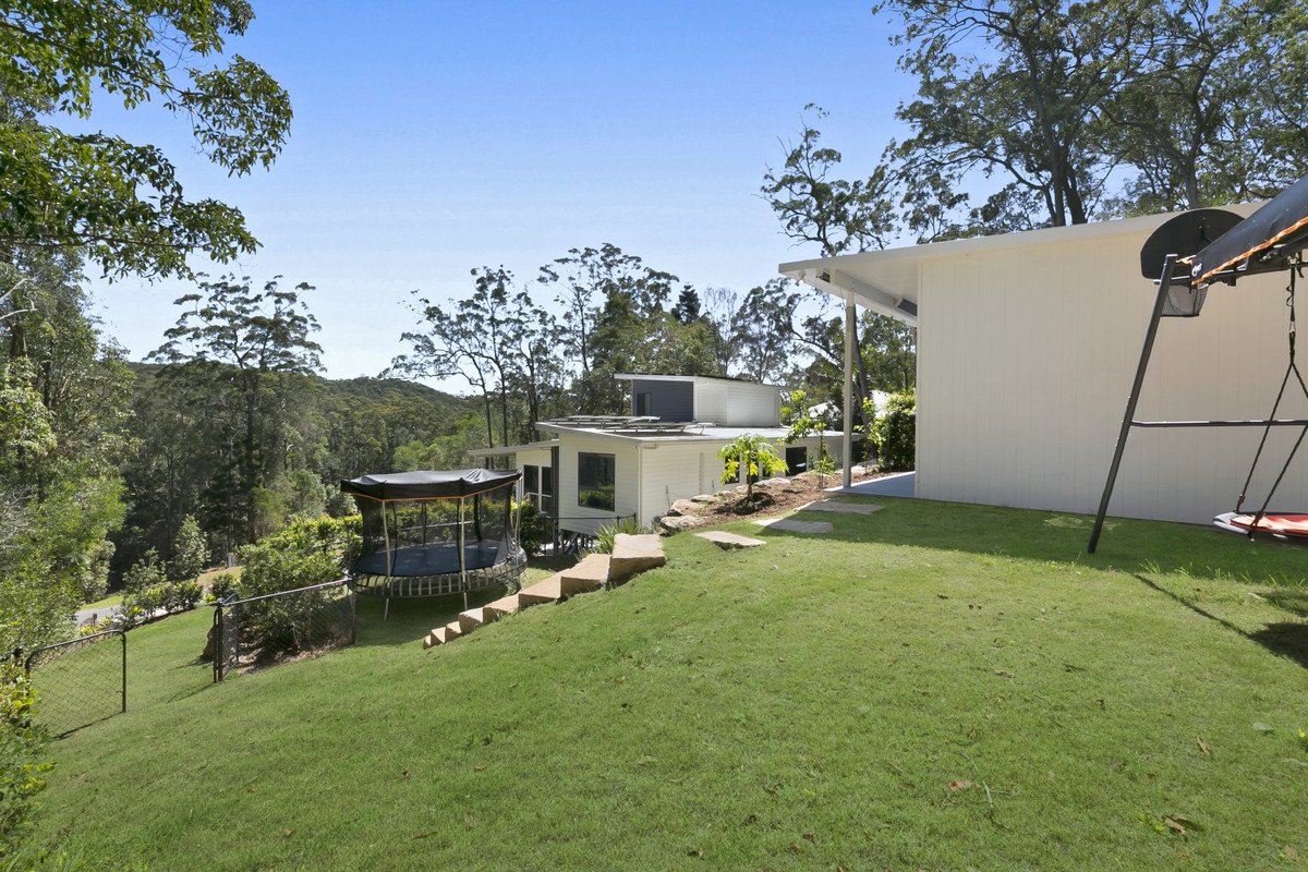 50 Mary Bale Drive Tallebudgera 28