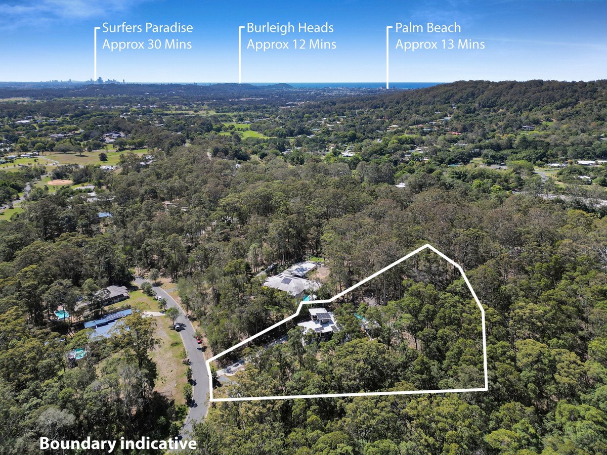 50 Mary Bale Drive Tallebudgera 29