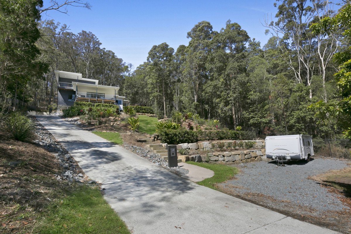 50 Mary Bale Drive Tallebudgera 32