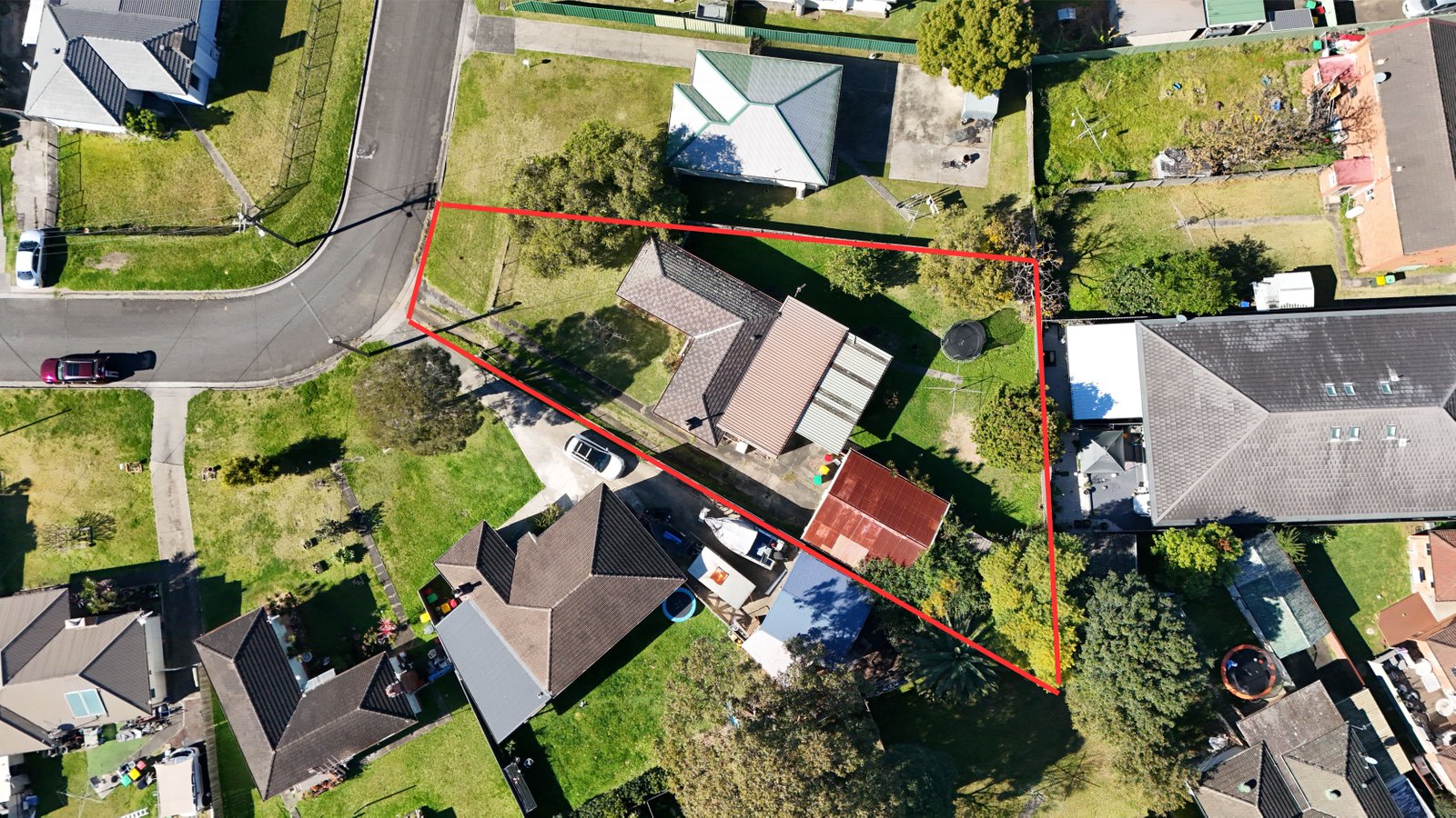 50 Massey Street BERKELEY 2