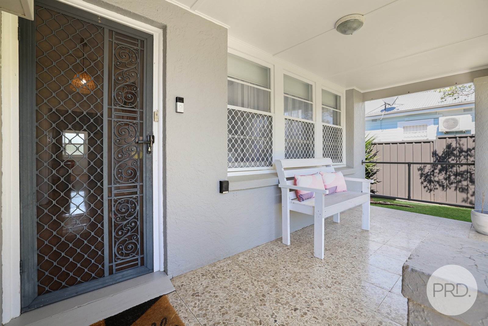50 Mathews Street TAMWORTH 5