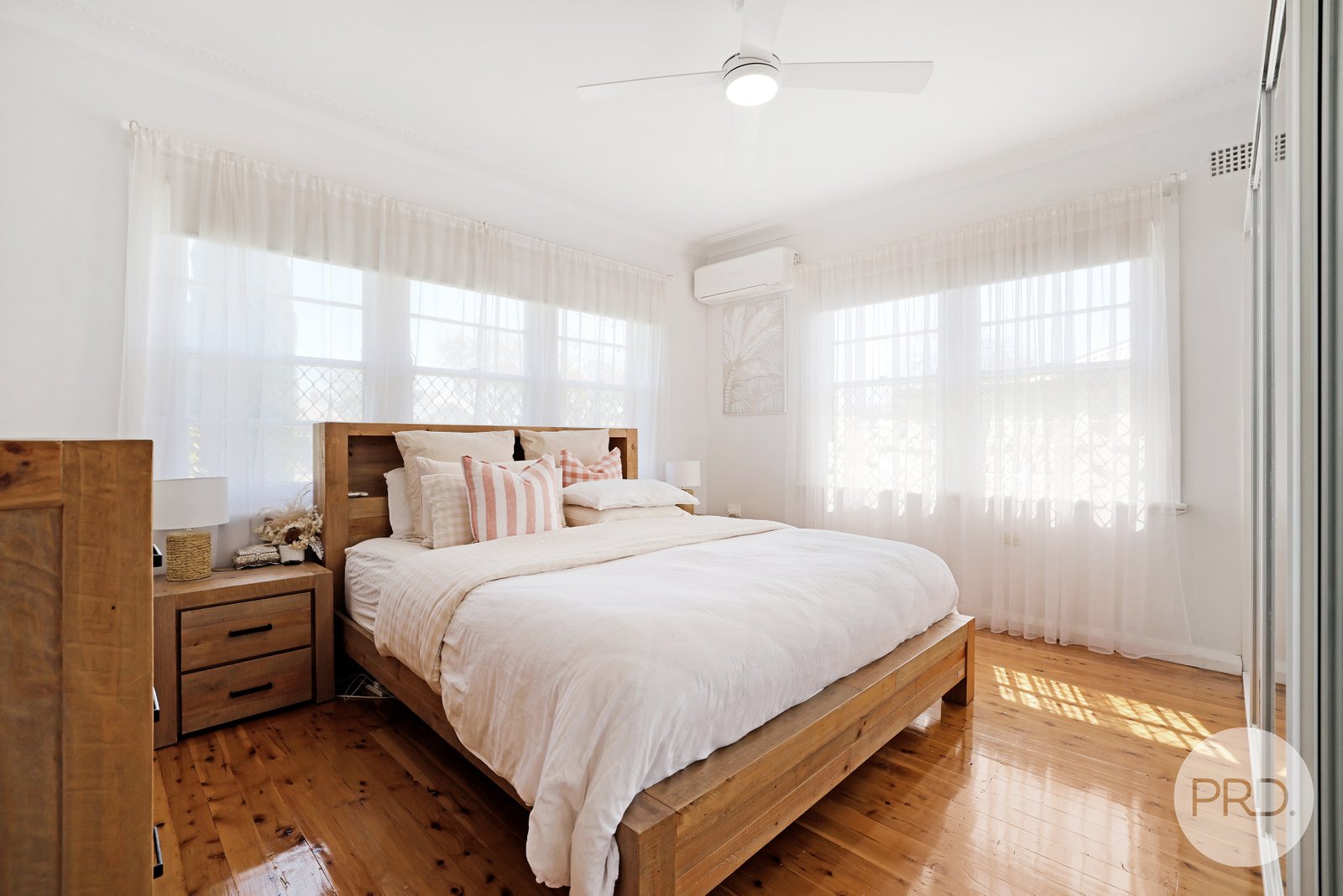 50 Mathews Street TAMWORTH 8