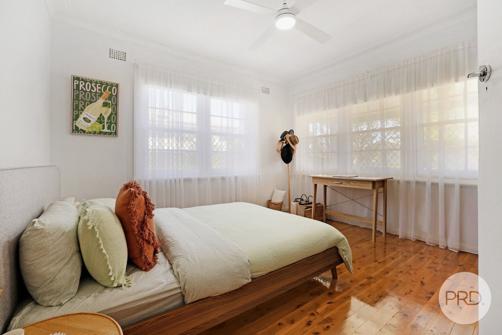 50 Mathews Street TAMWORTH 12