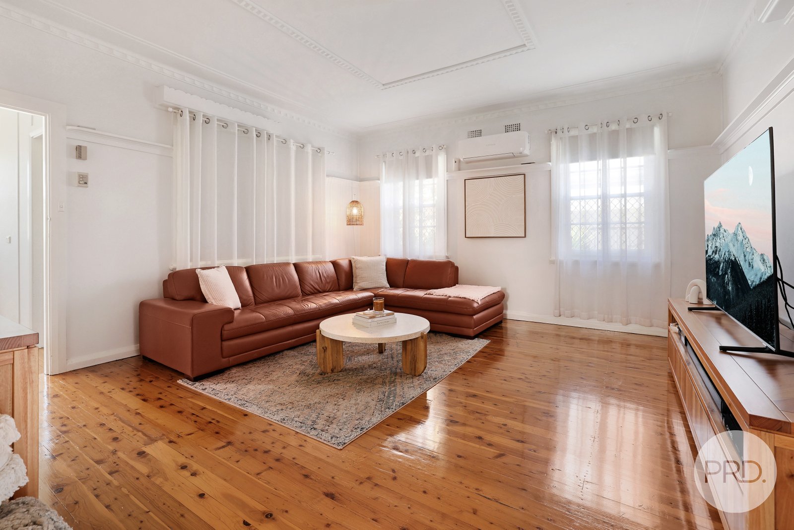 50 Mathews Street TAMWORTH 13