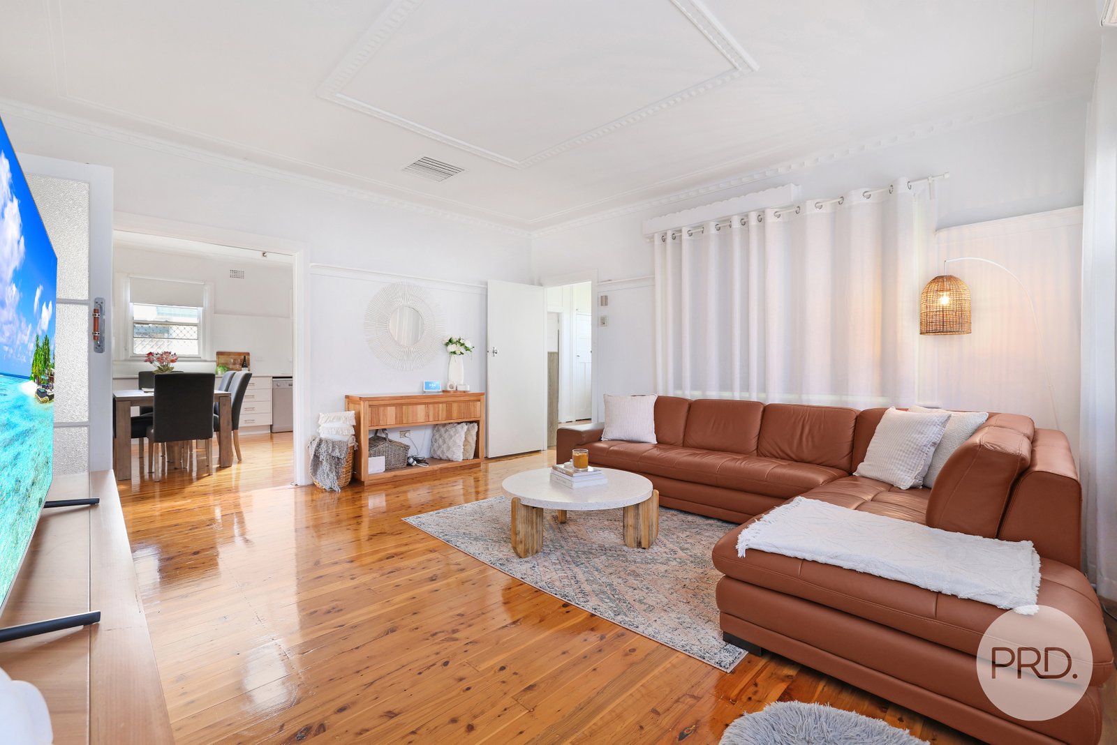 50 Mathews Street TAMWORTH 15