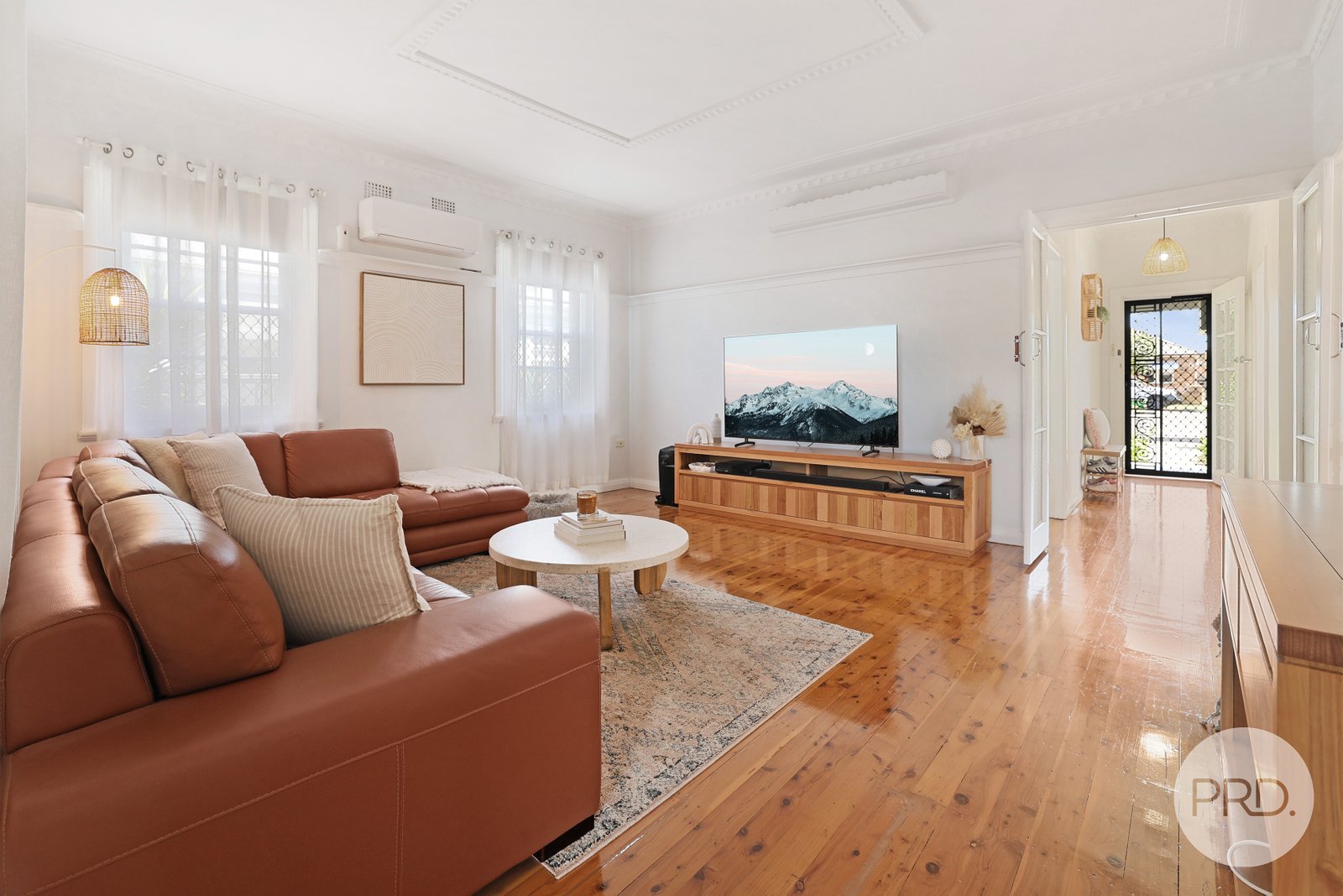 50 Mathews Street TAMWORTH 17