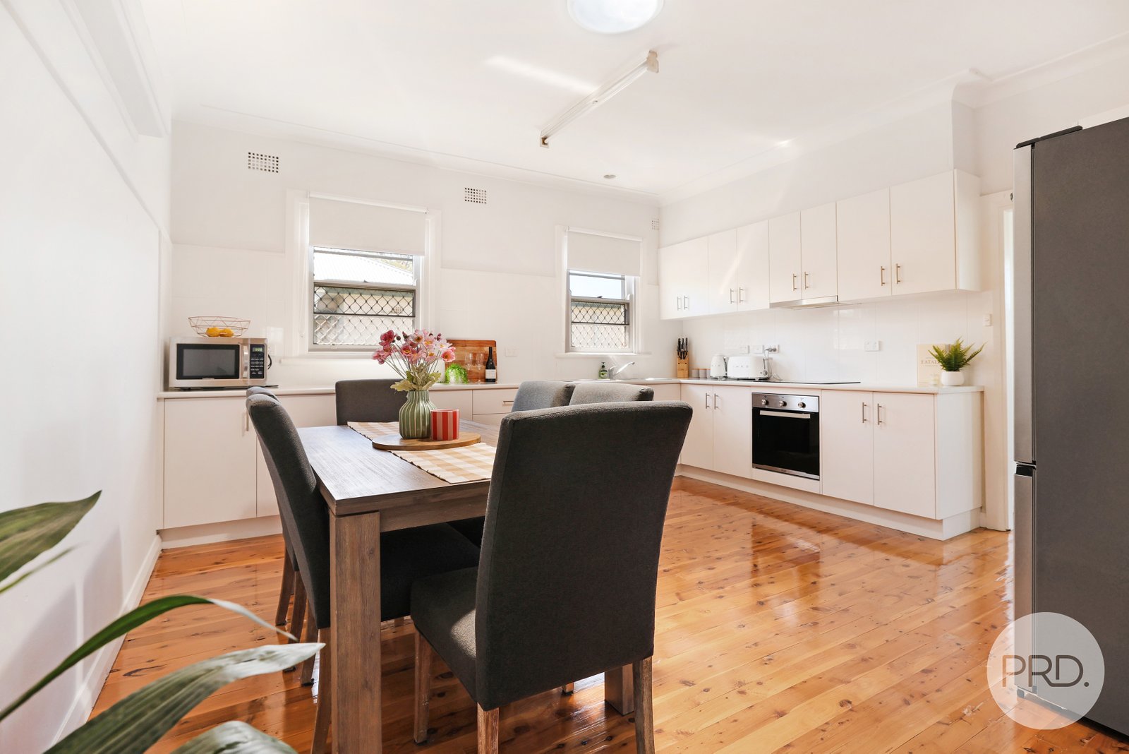 50 Mathews Street TAMWORTH 18