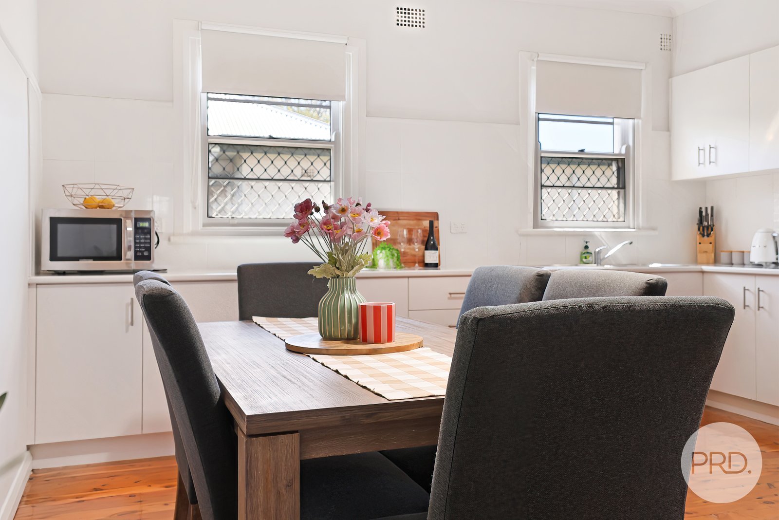 50 Mathews Street TAMWORTH 19
