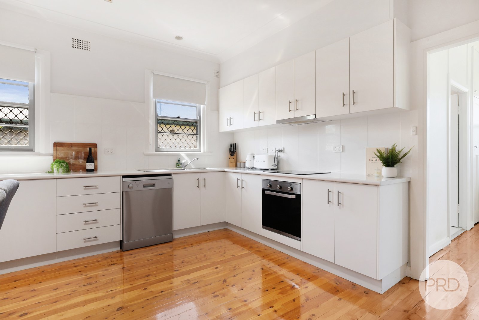 50 Mathews Street TAMWORTH 20