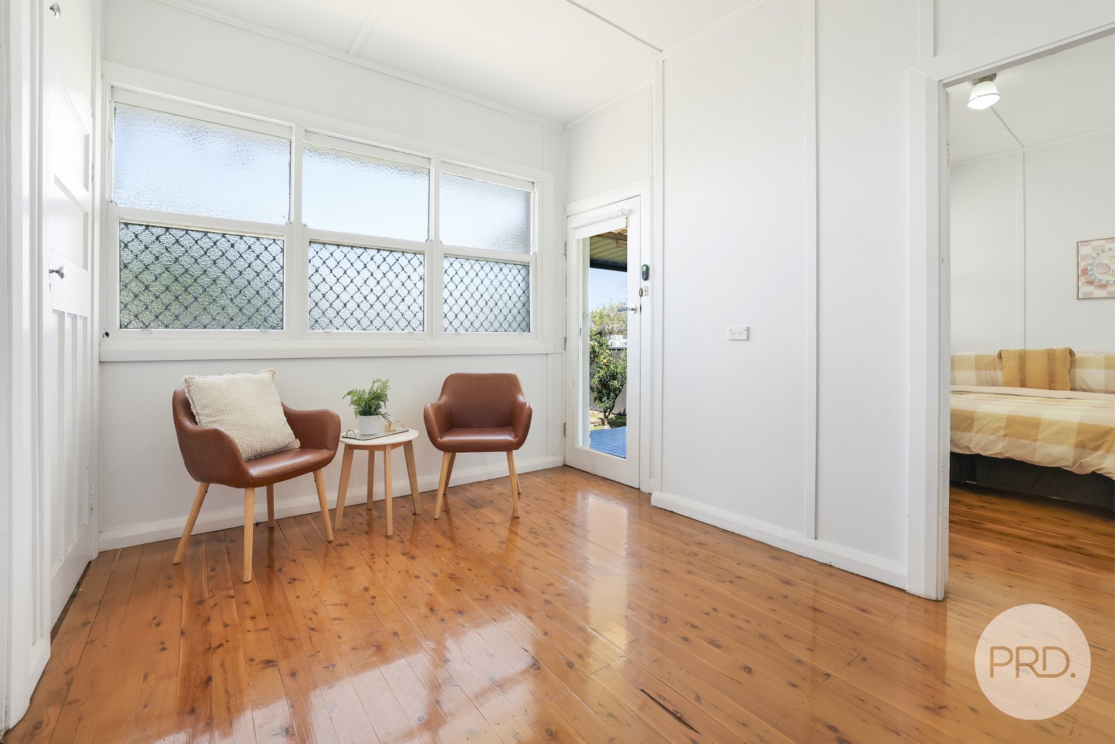 50 Mathews Street TAMWORTH 21