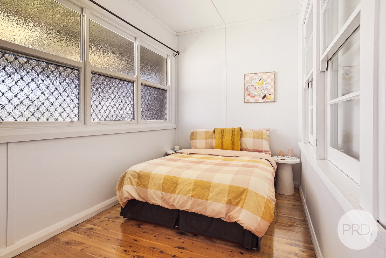 50 Mathews Street TAMWORTH 22