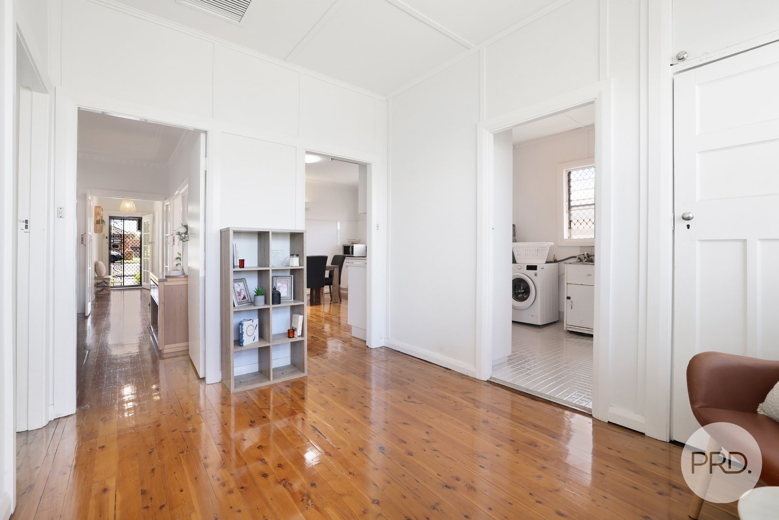 50 Mathews Street TAMWORTH 23