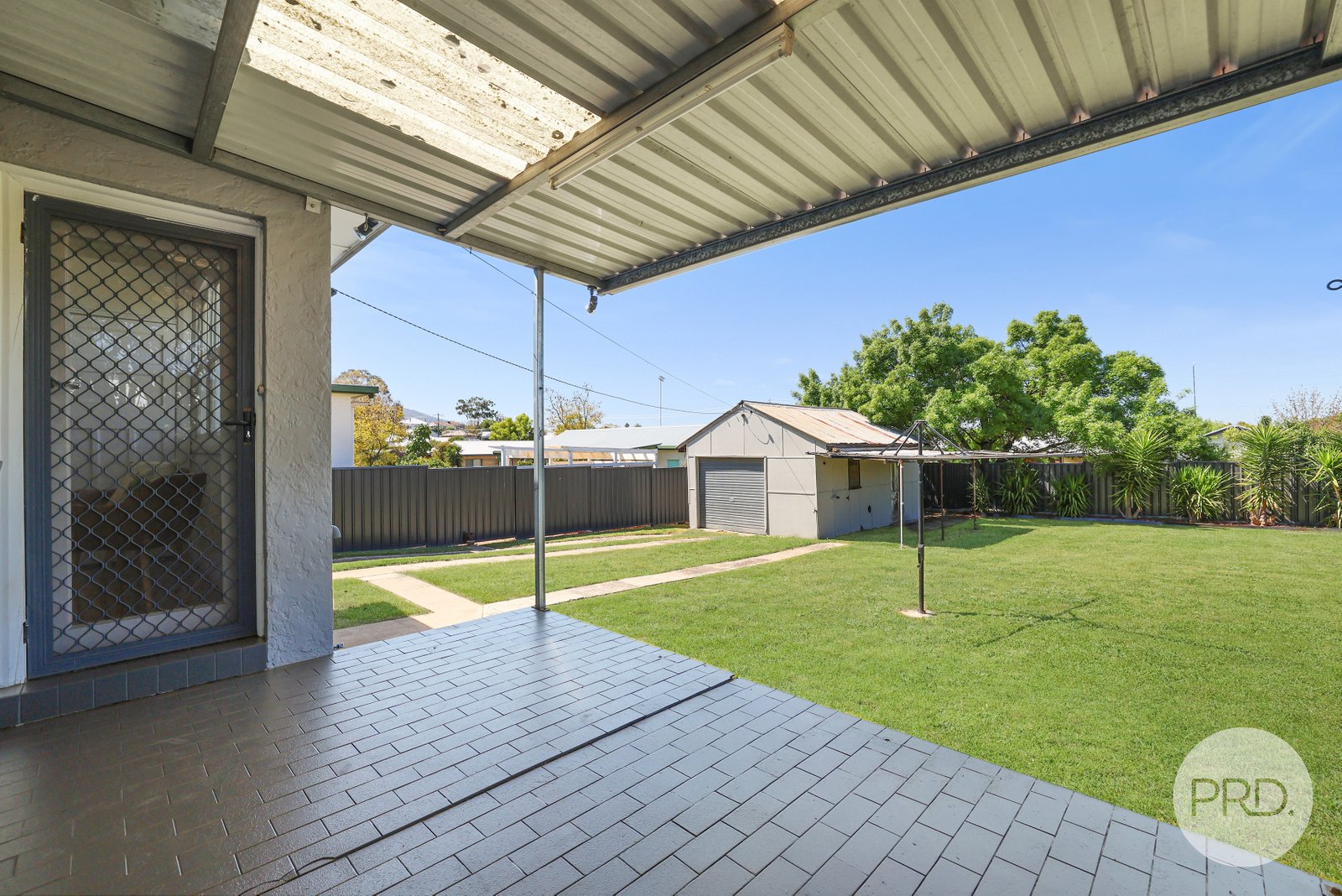 50 Mathews Street TAMWORTH 24