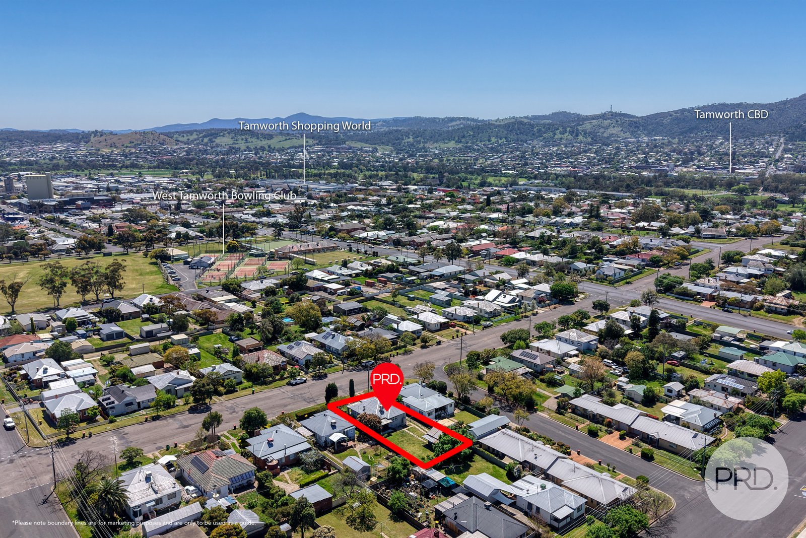 50 Mathews Street TAMWORTH 29