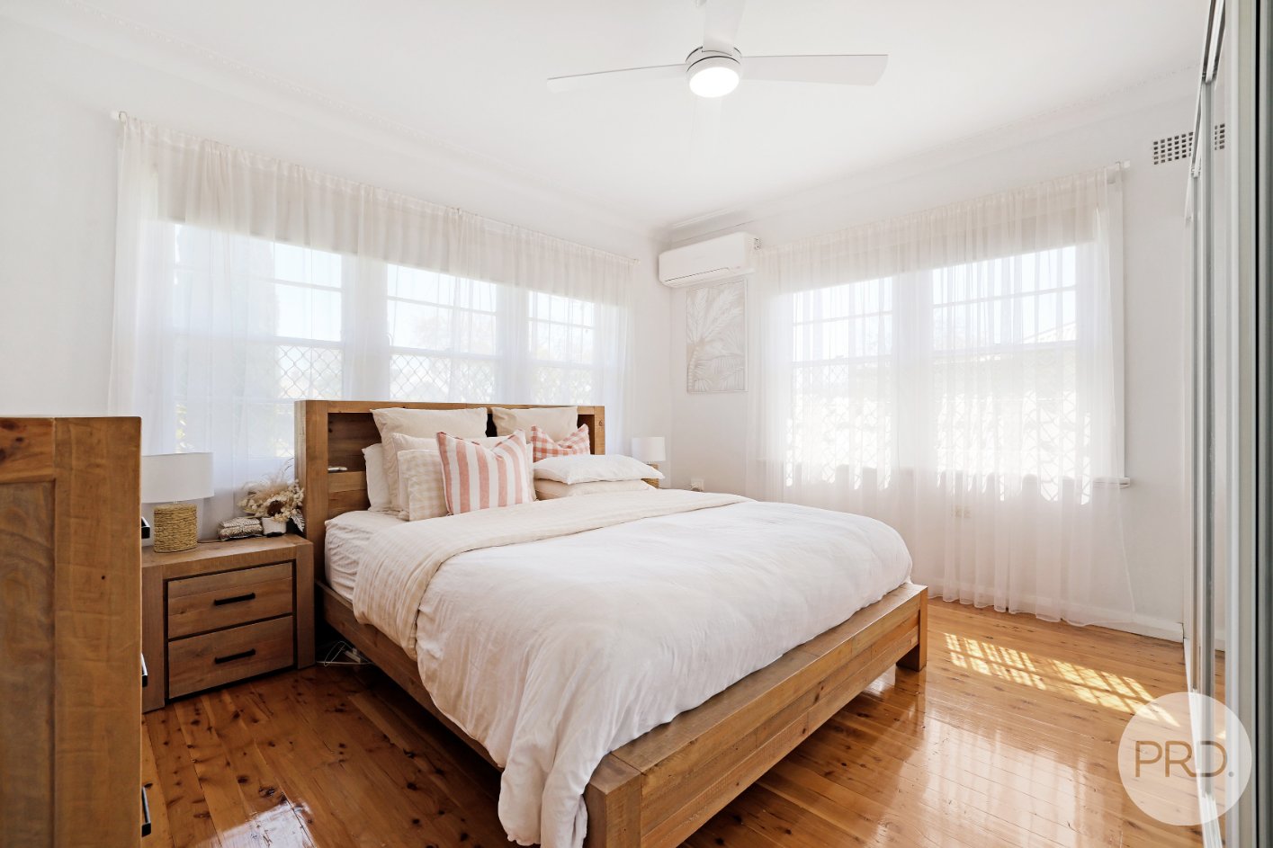 50 Mathews Street TAMWORTH 4