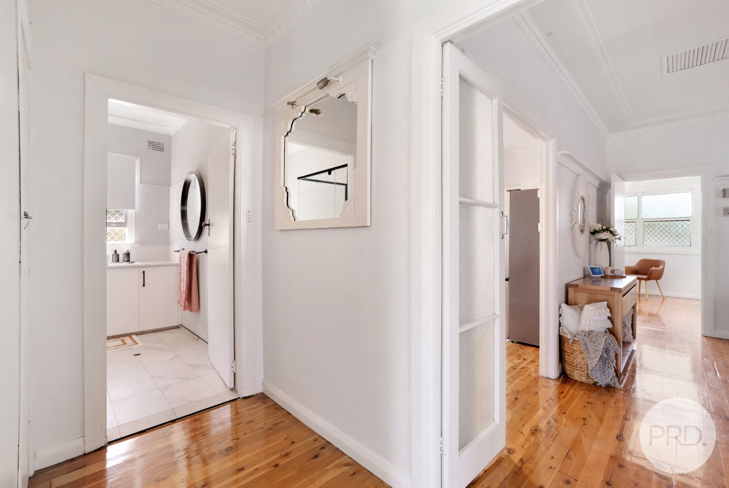 50 Mathews Street TAMWORTH 5