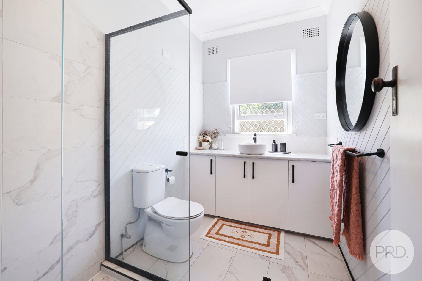 50 Mathews Street TAMWORTH 6