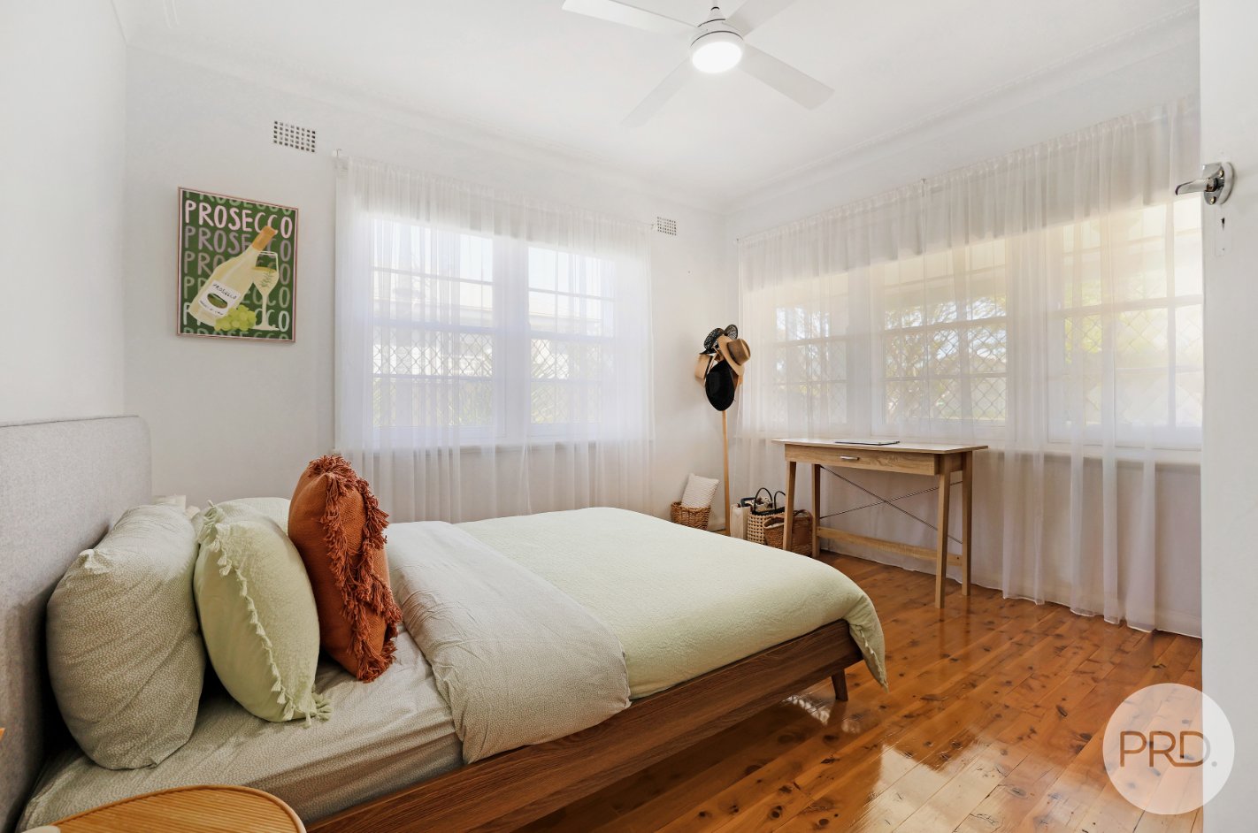 50 Mathews Street TAMWORTH 7