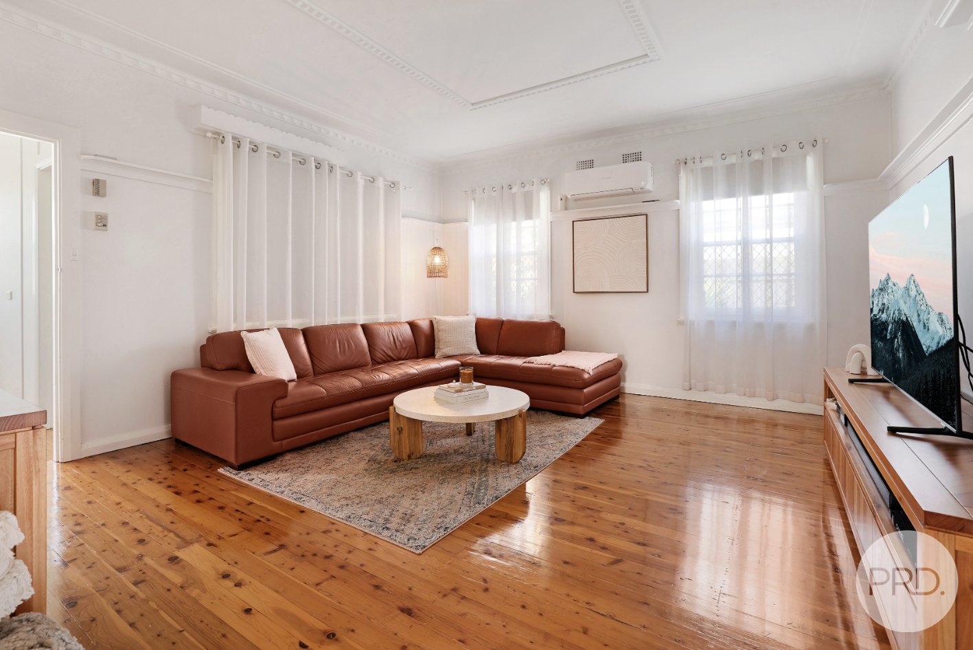 50 Mathews Street TAMWORTH 8