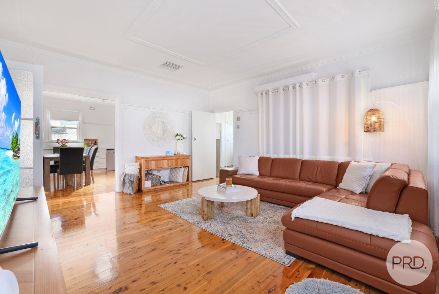 50 Mathews Street TAMWORTH 9