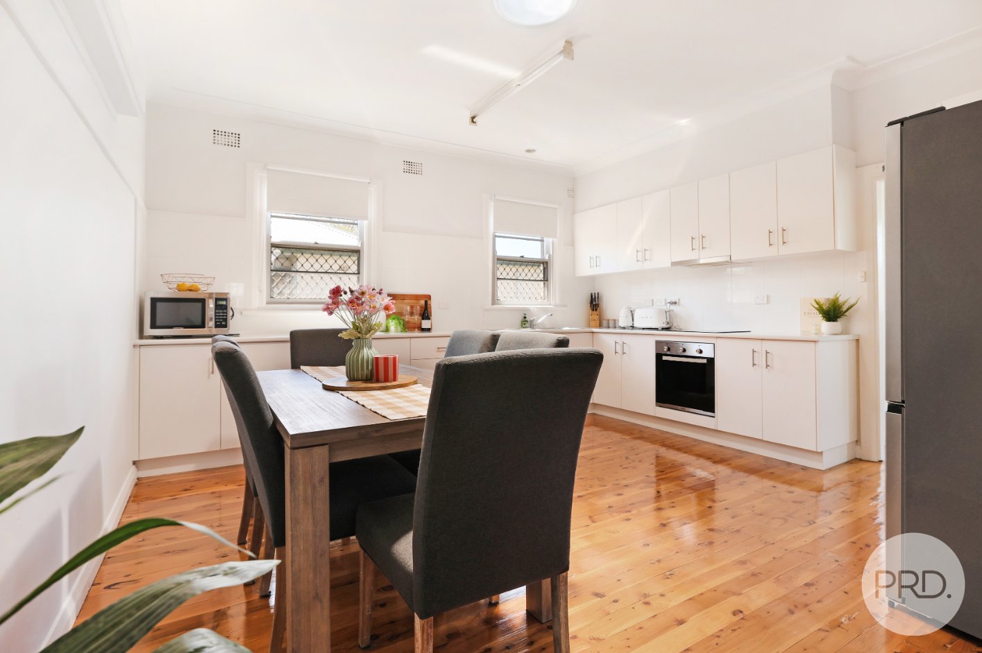 50 Mathews Street TAMWORTH 10