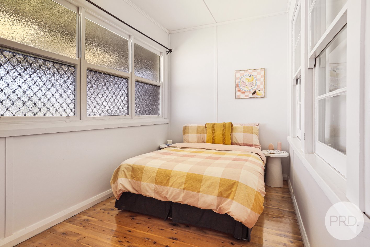 50 Mathews Street TAMWORTH 12