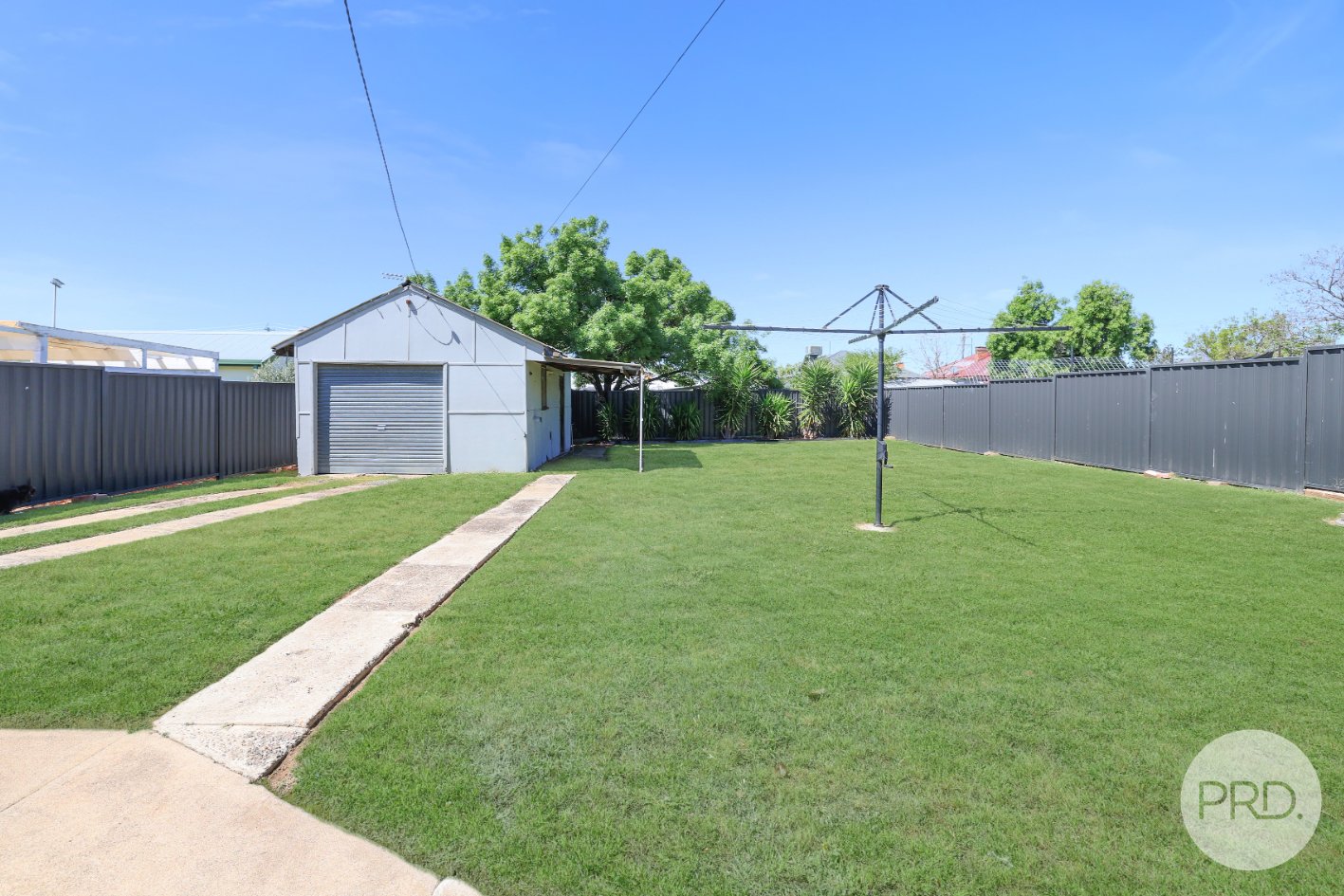 50 Mathews Street TAMWORTH 13