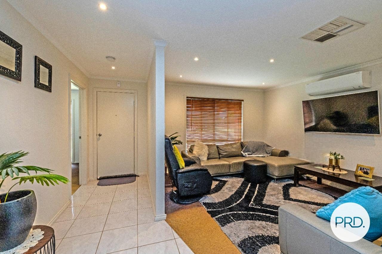 50 Matthew Flinders Drive MILDURA 3