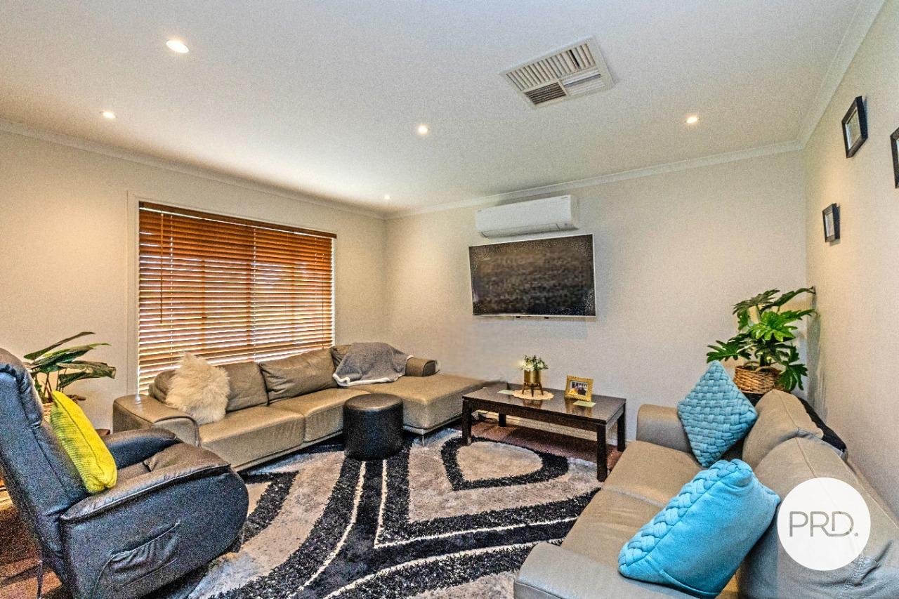 50 Matthew Flinders Drive MILDURA 4