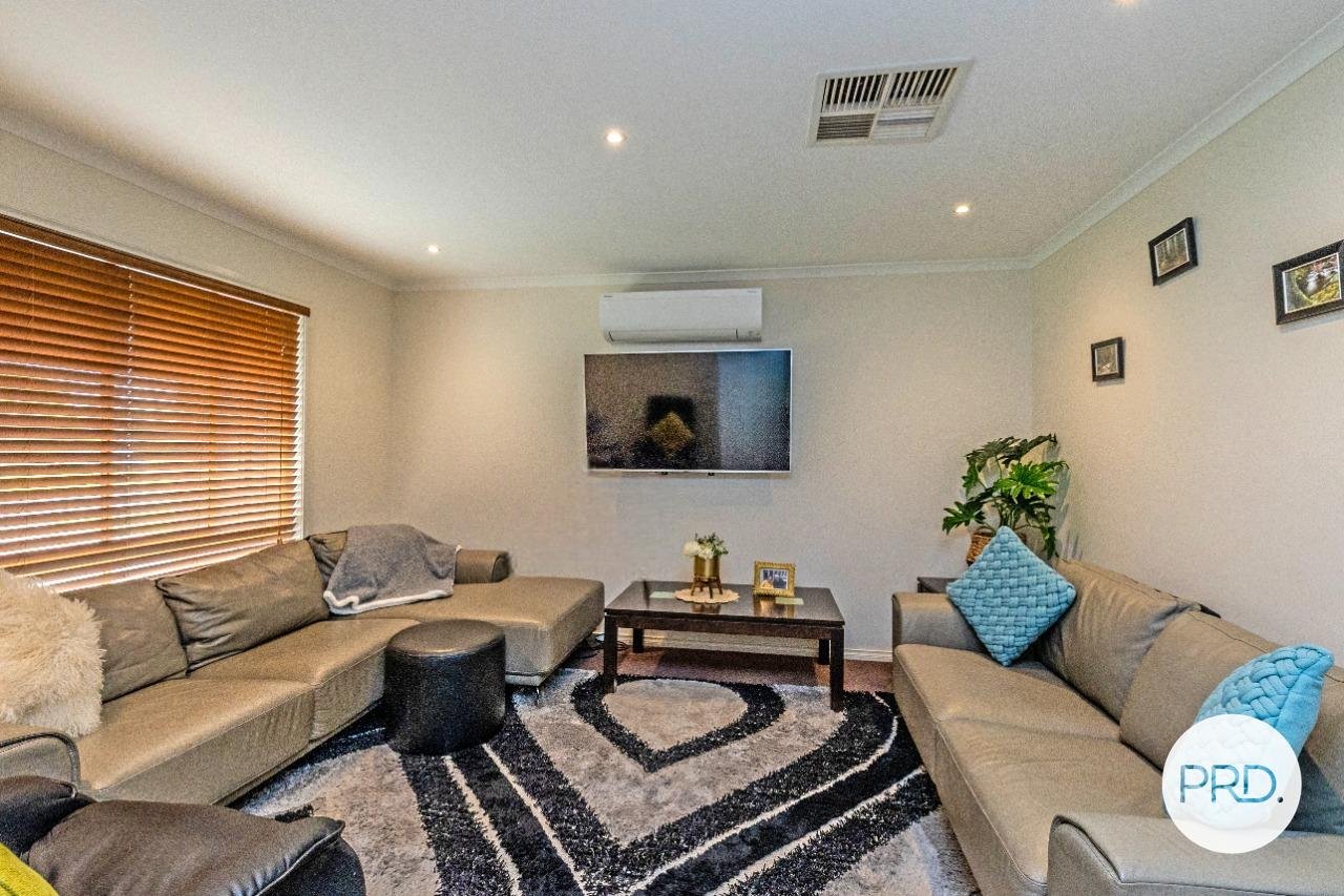 50 Matthew Flinders Drive MILDURA 5