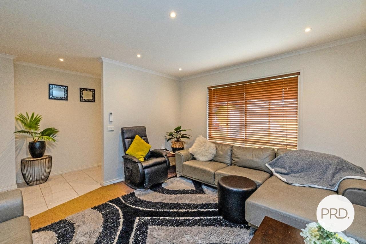 50 Matthew Flinders Drive MILDURA 6