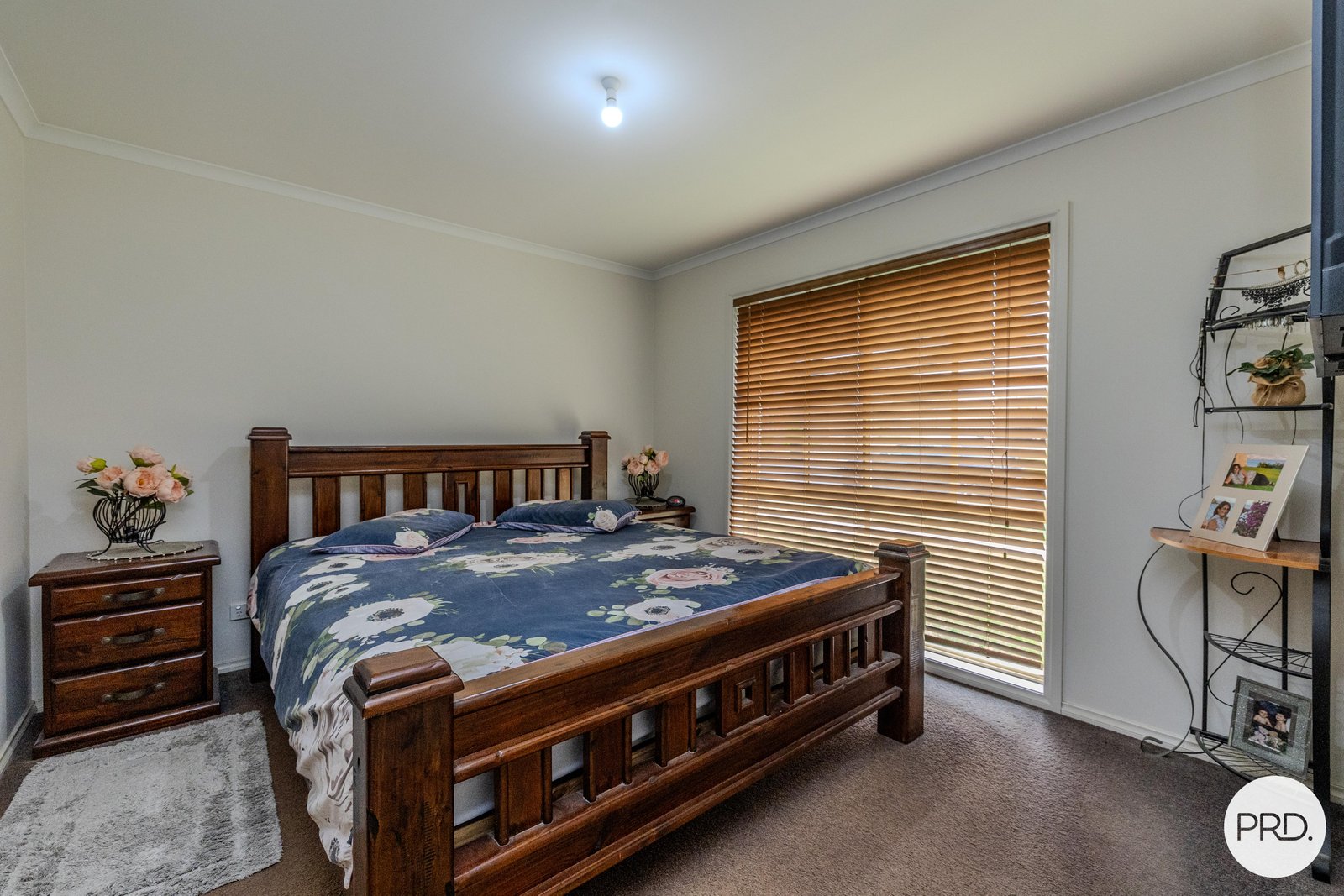 50 Matthew Flinders Drive MILDURA 7