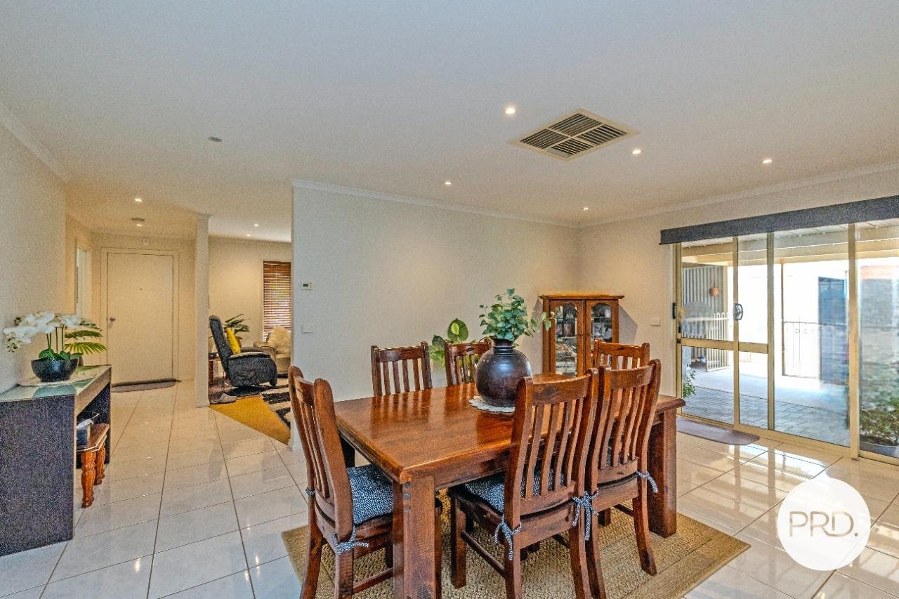 50 Matthew Flinders Drive MILDURA 8