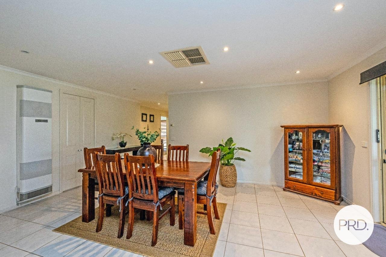 50 Matthew Flinders Drive MILDURA 9
