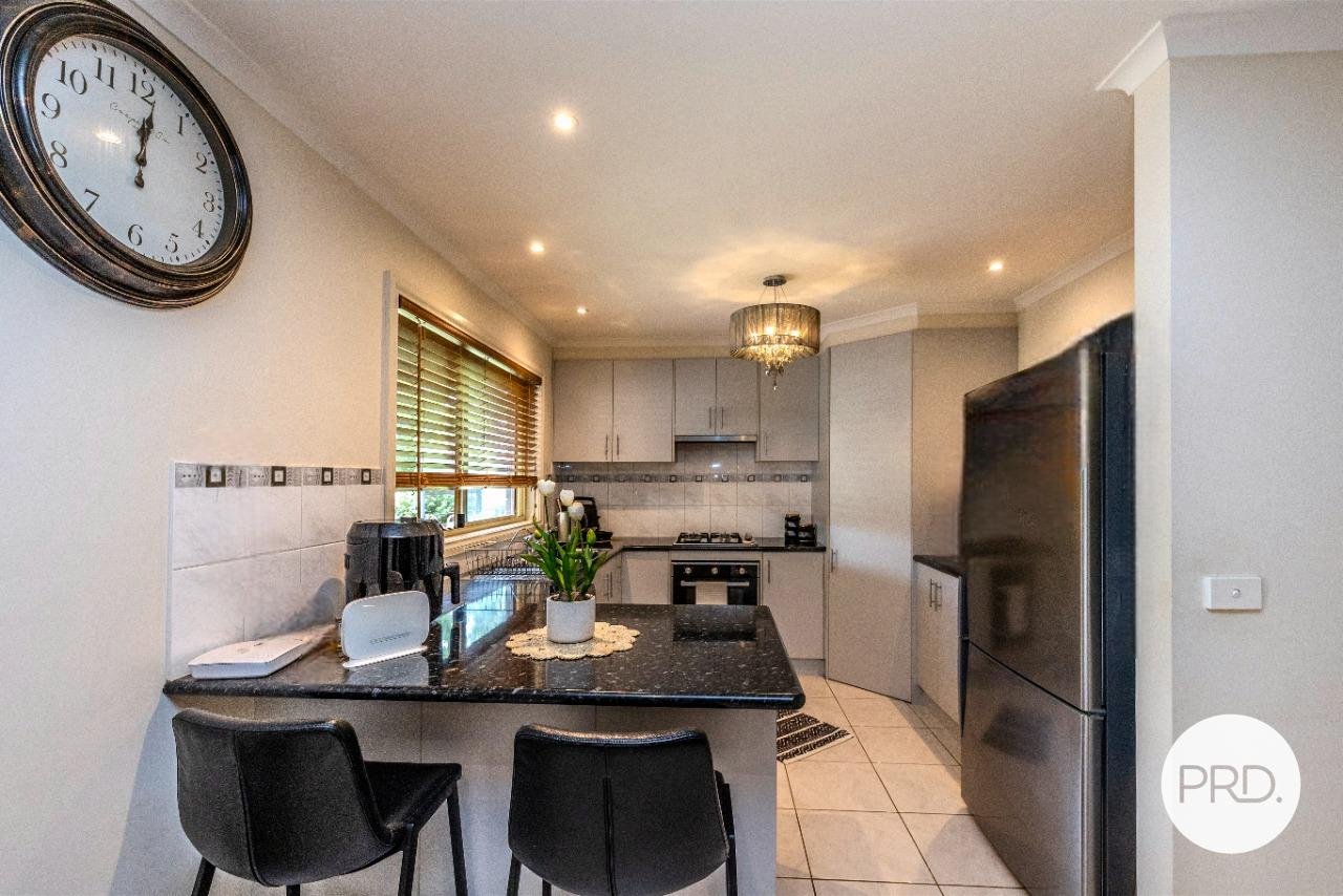 50 Matthew Flinders Drive MILDURA 10