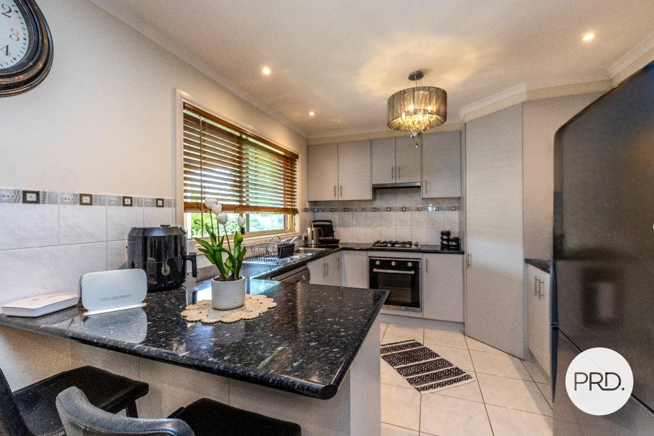 50 Matthew Flinders Drive MILDURA 11