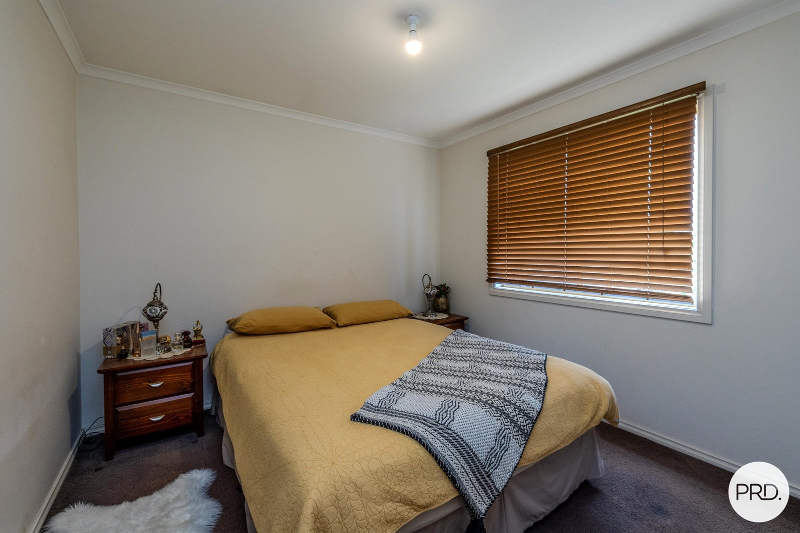 50 Matthew Flinders Drive MILDURA 13