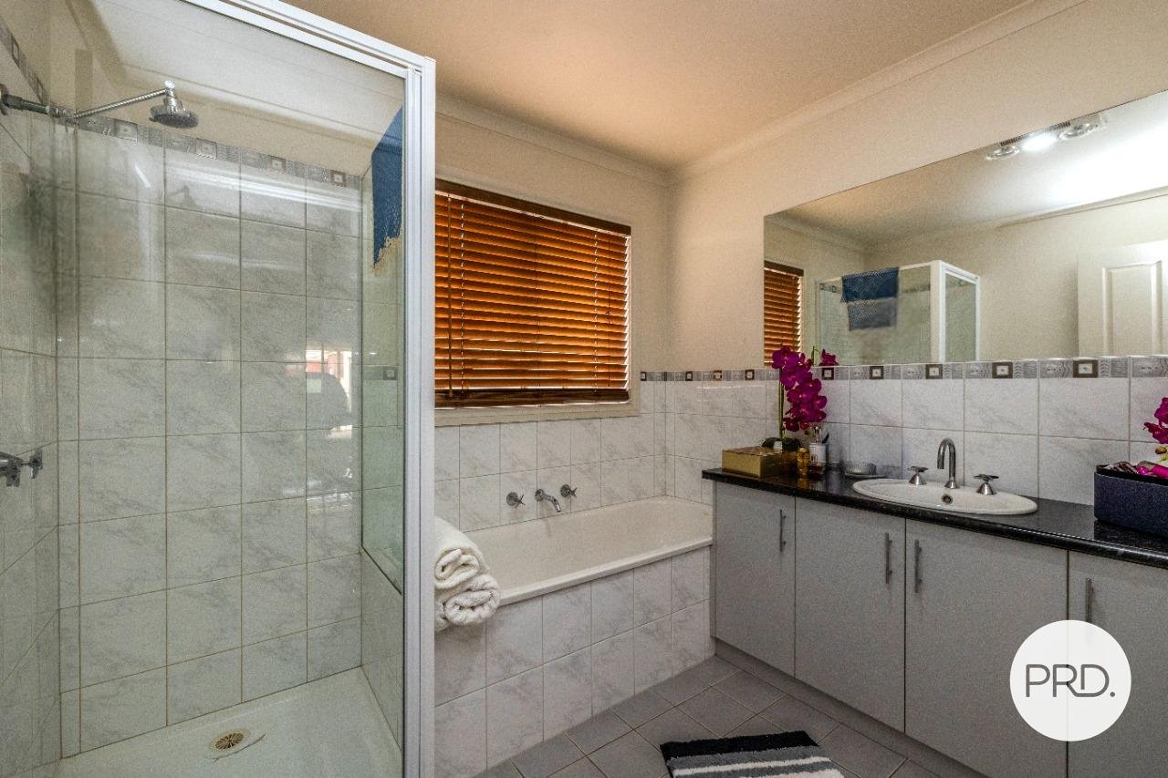 50 Matthew Flinders Drive MILDURA 14