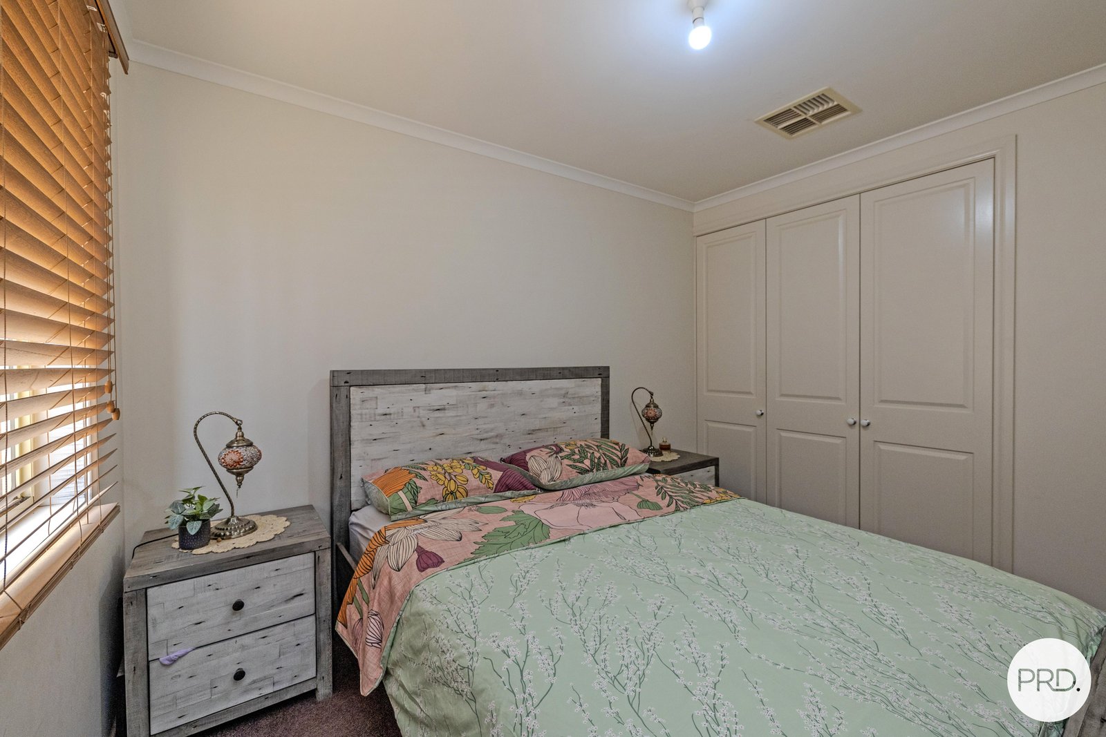 50 Matthew Flinders Drive MILDURA 15