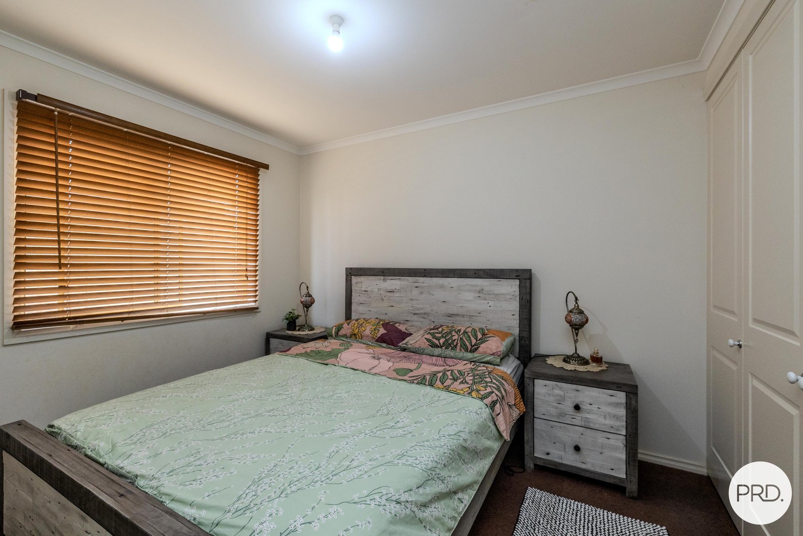 50 Matthew Flinders Drive MILDURA 16