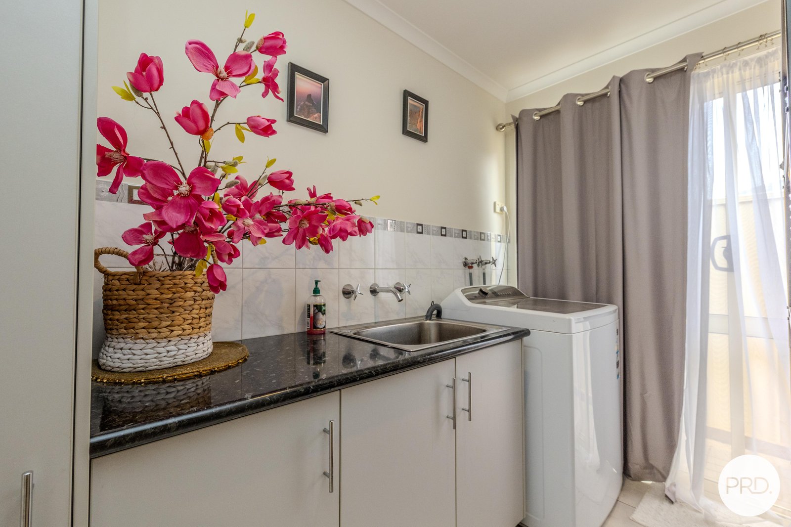 50 Matthew Flinders Drive MILDURA 17