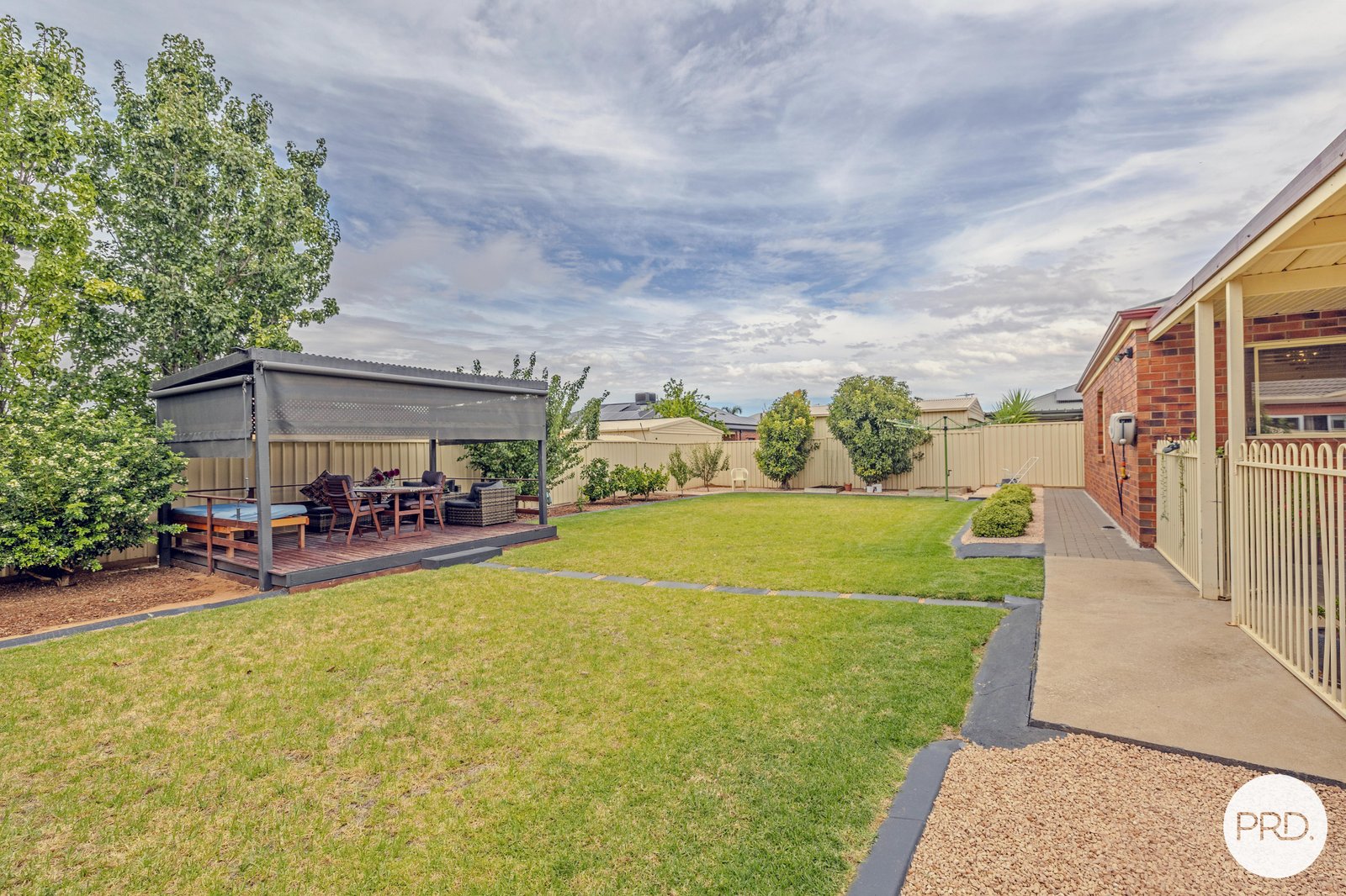 50 Matthew Flinders Drive MILDURA 19